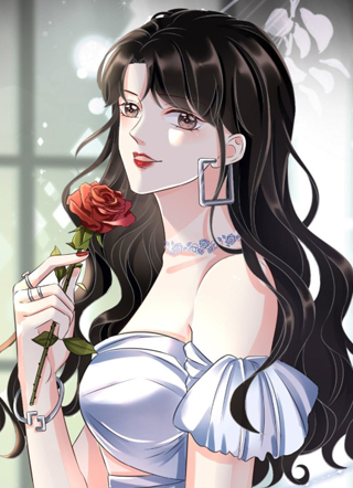 大小姐能有什么坏心眼呢 截图1